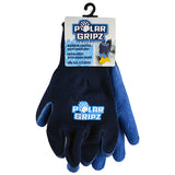 Coated Insulated Gloves 6 Pieces Per Retail Ready Display 22691