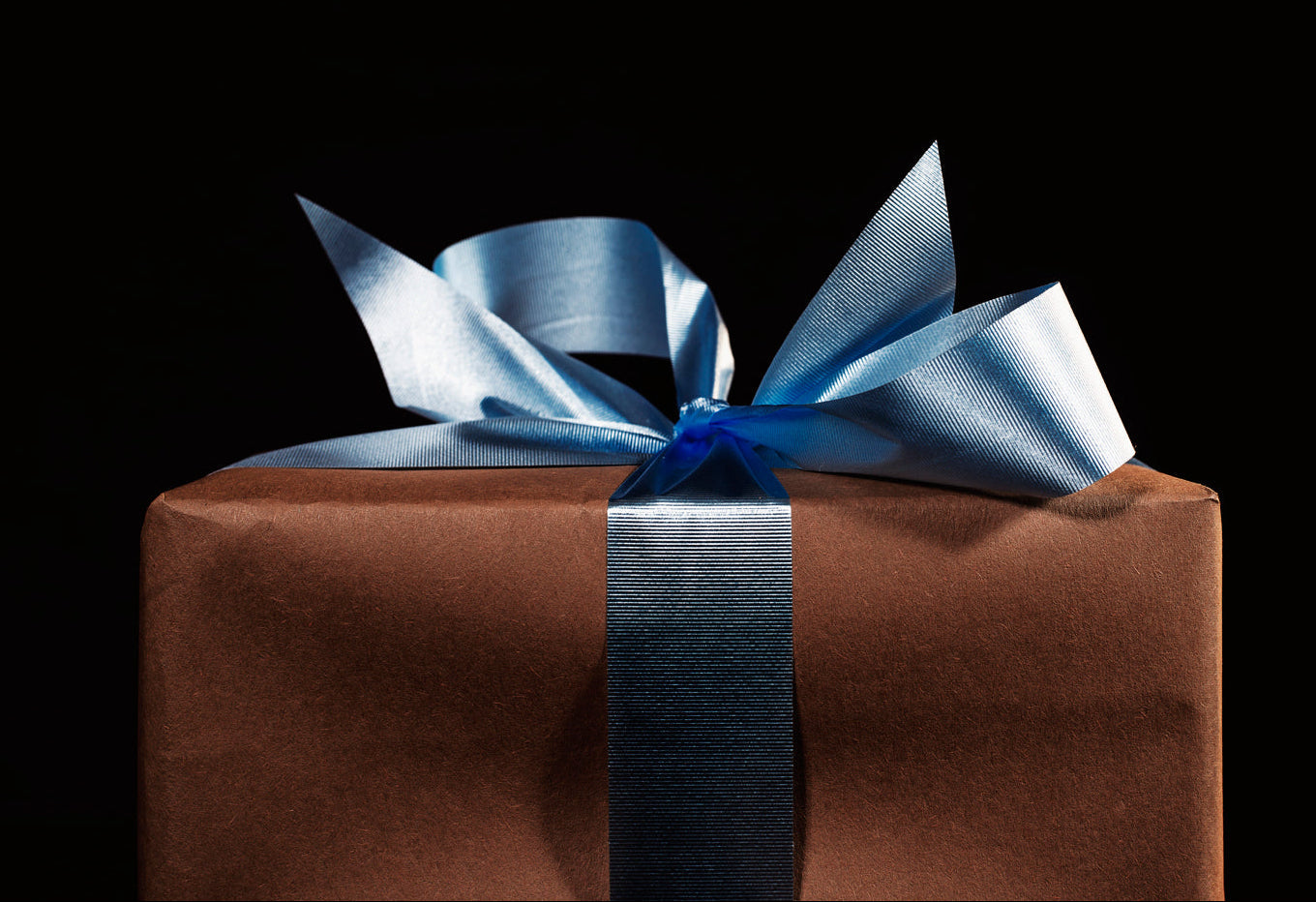 CHRISTMAS NOVELTY INC WHOLESALE