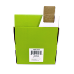 Charging Cable USB-A-to-USB-C 9FT - 6 Pieces Per Retail Ready Display 26183 GADGET GEAR