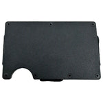 ITEM NUMBER 022282AZ METAL WALLET CLIP 6 PIECES PER PACK ROUGHNECK