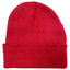 ITEM NUMBER 022693 CUFF HAT 18 PIECES PER PACK