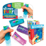 So Much Fun! Curated Floor Display - 150 Items Per Retail Ready Display 88543 NOVELTY INC