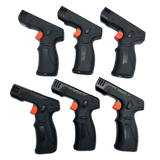 Magnum Trigger Torch Lighter- 6 Pieces Per Retail Ready Display 23541