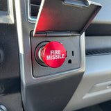 Electric Coil Button Lighter - 12 Pieces Per Pack 23577AZ