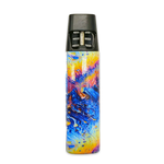Torch Stick Bottle Opener Lighter - 20 Pieces Per Retail Ready Display 23895 TORCH BLUE