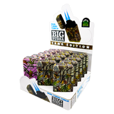 Big Bubba Lighter Display Refill Kit - 3 Displays