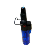 Pivot Head Torch Stick Lighter- 12 Pieces Per Retail Ready Display 24344