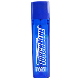 18ML Bulk Torch Blue Butane Refill - 12 Pieces Per Retail Ready Display 40311