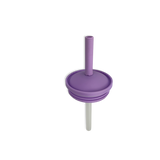 10 oz Insulated Kid's Cup - 6 Pieces Per Retail Ready Display 26145 KIPP BROTHERS