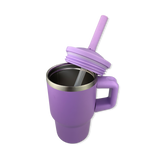 10 oz Insulated Kid's Cup - 6 Pieces Per Retail Ready Display 26145 KIPP BROTHERS