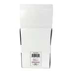 XXL Torch Lighter with Bonus Mini Torch Blister 2-Pack Sets - 6 Sets Per Display 26234 TORCH BLUE