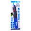 ITEM NUMBER 040965 TORCH BLUE TORCH STICK 6 PIECES PER PACK