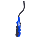 Flex Torch Multi-Tool Stick Lighter - 4 Pieces Per Retail Ready Display 41519