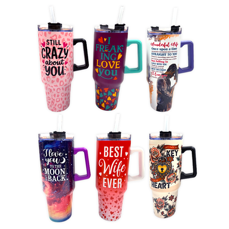 Valentines Day Rose Plush and Gift Assortment Floor Display - 78 Pieces Per Retail Ready Display Kit 88615 NOVELTY INC