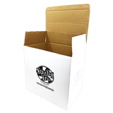 Merchandising Fixture- Polar Gear Inner Box Only 976350