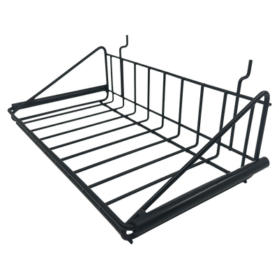 ITEM NUMBER 978080 - WIRE RACK -