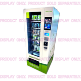 Merchandising Fixture - Gadget Gear Tech Vending Machine ONLY 986190 GADGET GEAR