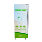 Merchandising Fixture - Gadget Gear Tech Vending Machine ONLY 986190 GADGET GEAR