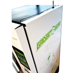Merchandising Fixture - Gadget Gear Tech Vending Machine ONLY 986190 GADGET GEAR