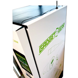 Merchandising Fixture - Gadget Gear Tech Vending Machine ONLY 986190 GADGET GEAR