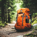 Nicotine Can Pouch  - 6 Pieces Per Retail Ready Display 25833 ROUGHNECK