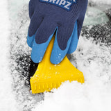 Coated Insulated Gloves 6 Pieces Per Retail Ready Display 22691 POLAR GEAR