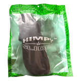 Himpy Slides - Mens Forbidden Green Moss Sandal - 1 Pair Per Pack