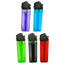 ITEM NUMBER 020736 DISPOSABLE LIGHTER 50 PIECES PER DISPLAY