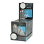 ITEM NUMBER 021211 LIGHTER CASE W/TOOLS 6 PIECES PER DISPLAY