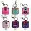 ITEM NUMBER 022108 MOTHER'S DAY HAND SANITIZER 12 PIECES PER DISPLAY