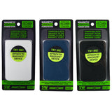 Power Bank Magnetic Wireless Charging 5 Watts- 4 Pieces Per Retail Ready Display 22145