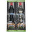 ITEM NUMBER 022173 JUMBO SERPENT TORCH 6 PIECES PER DISPLAY