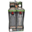 ITEM NUMBER 022173 JUMBO SERPENT TORCH 6 PIECES PER DISPLAY