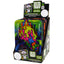 ITEM NUMBER 022348 ROLL TIN TRAY MIX H 6 PIECES PER DISPLAY