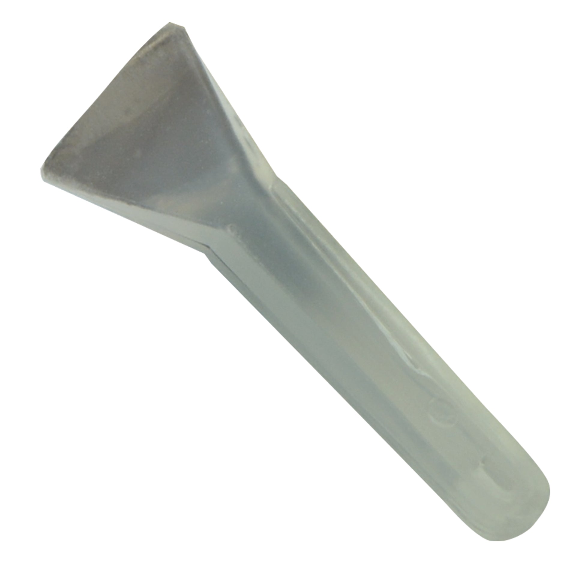 Metal Grinder