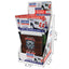 ITEM NUMBER 022429 MAGNETIC CAN COOLER 6 PIECES PER DISPLAY