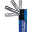 ITEM NUMBER 022485 TORCH BLUE LIGHTER 25 PIECES PER DISPLAY