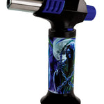 Magnum XXL Torch Lighter - 6 Pieces Per Retail Ready Display 22592 SMOKEZILLA
