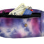 ITEM NUMBER 022665 CANVAS CIG POUCH 6 PIECES PER DISPLAY