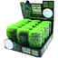 ITEM NUMBER 022678 GID FLIP TOP LIGHTER 15 PIECES PER DISPLAY