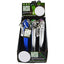 ITEM NUMBER 022685 TUBE CIG SAVER BOTTLE OPENER 12 PIECES PER DISPLAY
