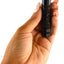 ITEM NUMBER 022688 WOODEN USB LIGHTER 6 PIECES PER DISPLAY