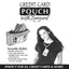 ITEM NUMBER 022835 CREDIT CARD POUCH LANYARD 6 PIECES PER DISPLAY