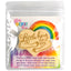 ITEM NUMBER 022873 LITTLE POCKET HUG 12 PIECES PER DISPLAY