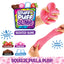 ITEM NUMBER 022897 STUFF-N-PUFF-N SQUEEZE SLIME 12 PIECES PER DISPLAY