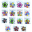 Fidget Fun Pop Spinners