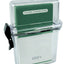 ITEM NUMBER 023110 SURVIVAL LIGHTER BOX 8 PIECES PER DISPLAY