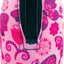 ITEM NUMBER 023127 RHINESTONE BOTTLE SUIT 6 PIECES PER DISPLAY