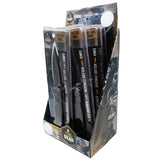 WHOLESALE TAC GEAR KNIFE 6 PIECES PER DISPLAY 23148