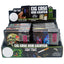 ITEM NUMBER 023235 CIG CASE USB LIGHTER  8 PIECES PER DISPLAY